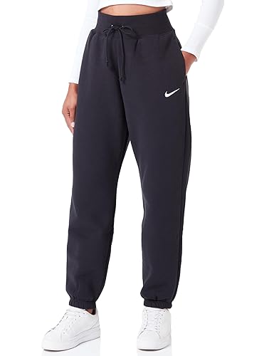 Nike Women's Sport - Medium - Black/Sail