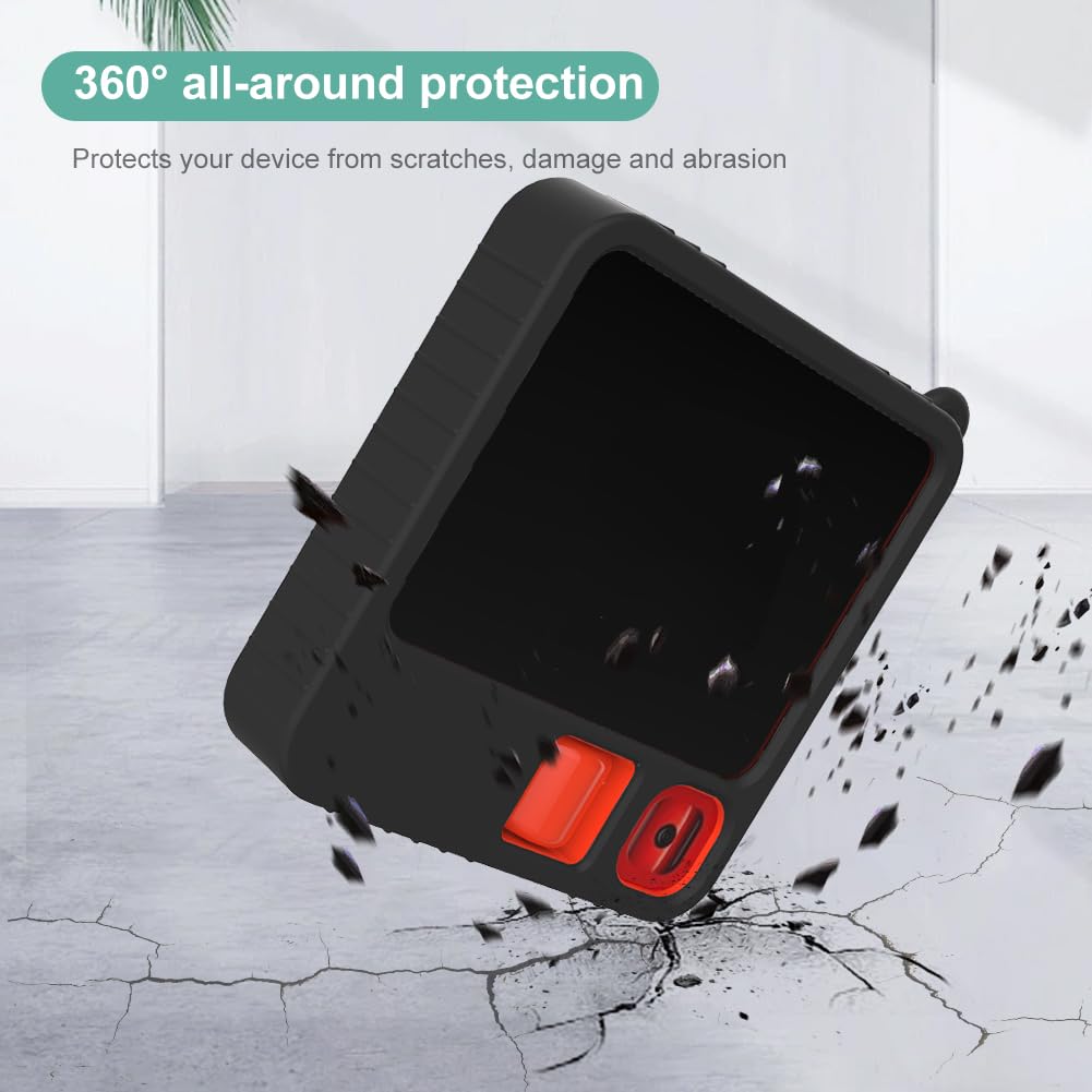 Pochette, Cadre De Protection, Housse, Boitier En Silicone Anti Rayure Etanche Water Resist Pour Montre Intelligente Connectee Iwatch Apple Watch 42 Mm Serie 1 Fiche Technique Et Prix Au Maroc Pochette, Cadre De Protection, Housse, Boitier En Silicone Anti Rayure Etanche Water Resist Pour Montre Intelligente Connectee Iwatch Apple Watch 42 Mm Serie 1 Fiche Technique Et Prix Au Maroc