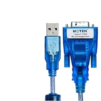 FX1N-32MR PLC Board with Shell Relay Output DC24V Power Supply 16 in 16 Out High-Speed Counter RS232 Programmable Controller32MR-USB to RS232