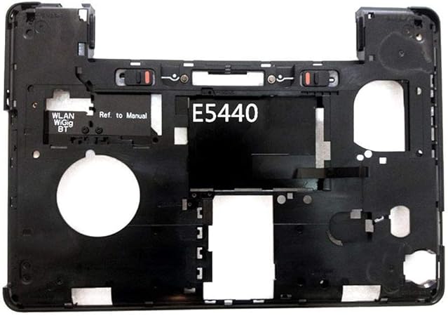 dell latitude e5440 case