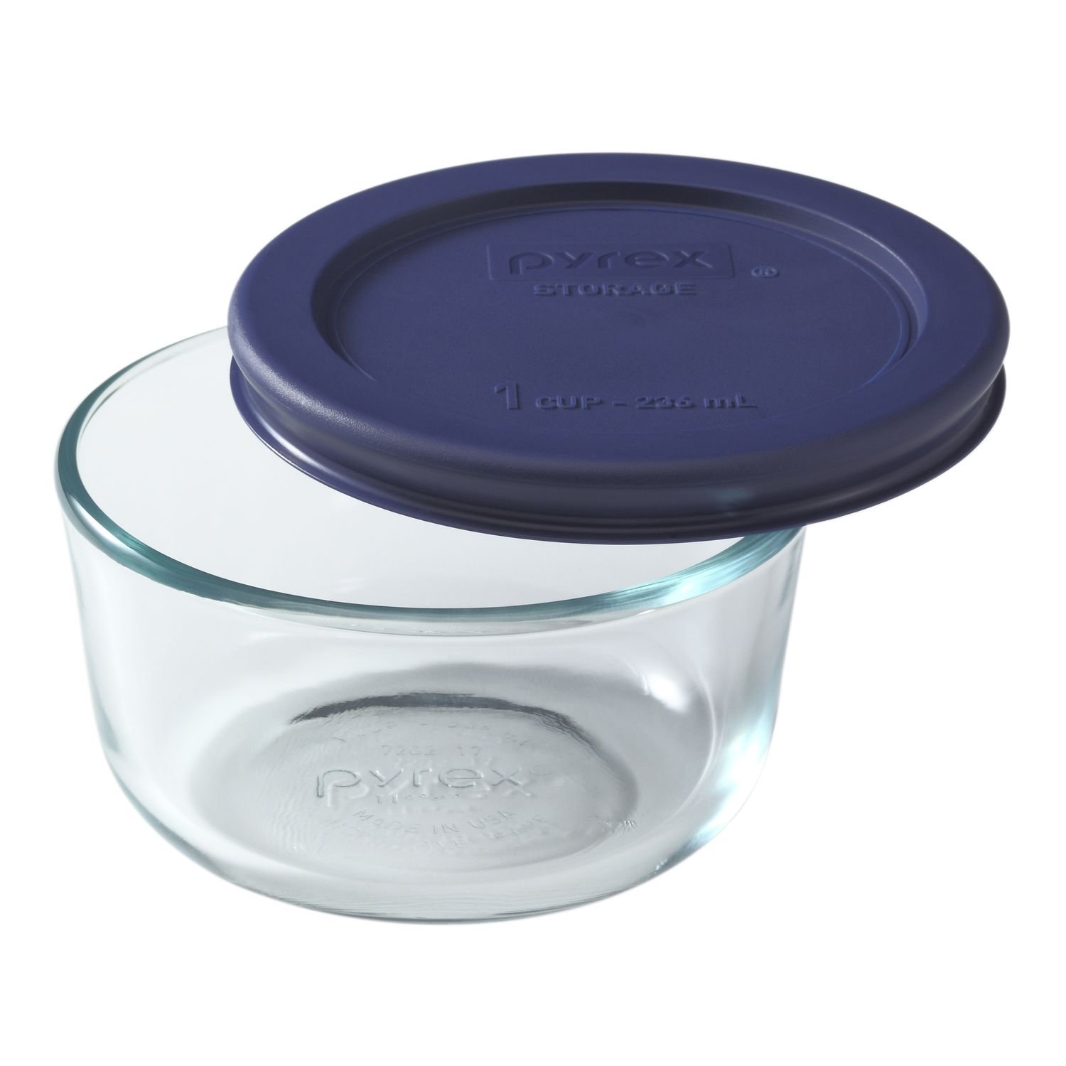 1 oz souffle cup size plastic [200 Sets