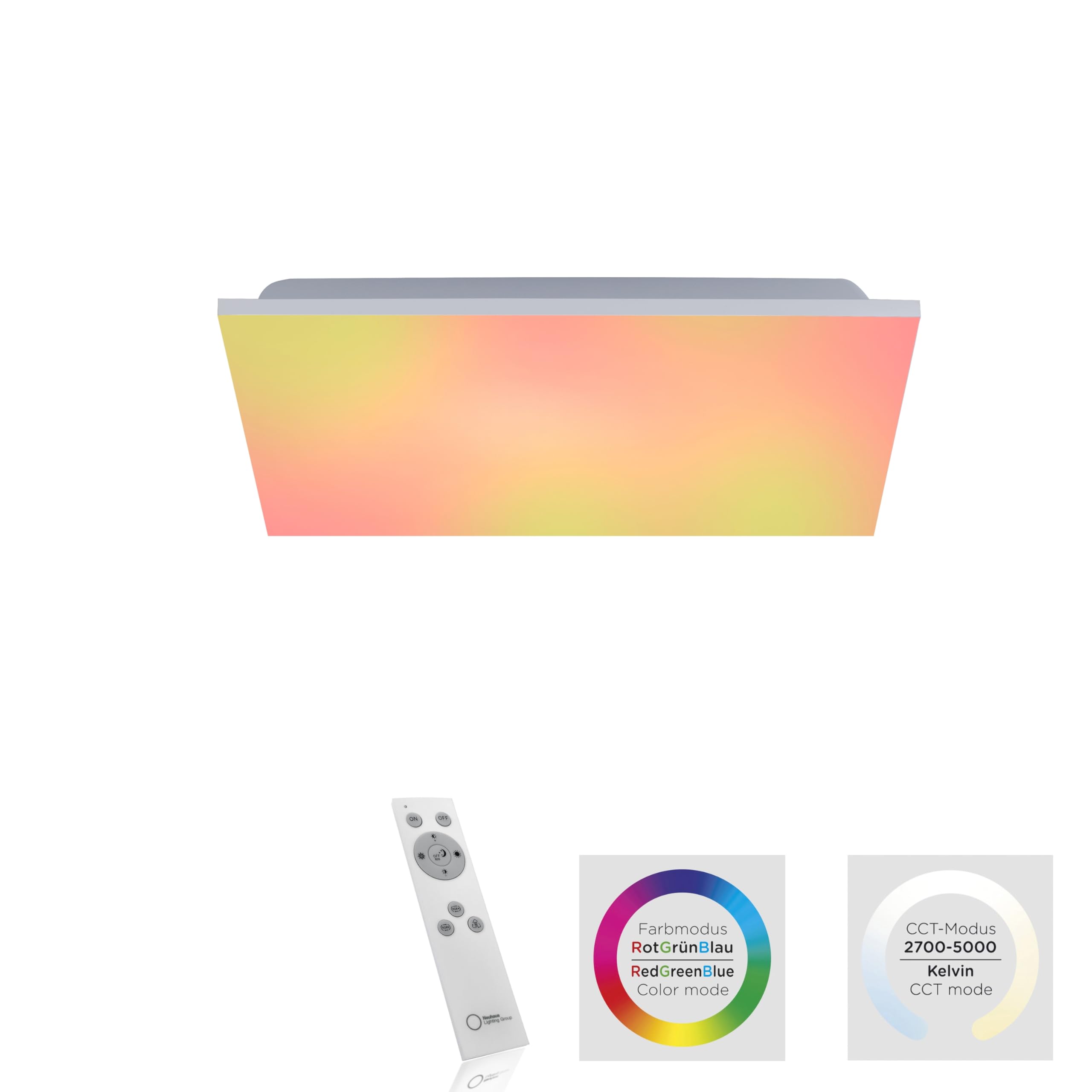 Joy-it Scheda di sviluppo per fotocamera ESP32, colore nero, con fotocamera da 2 MP, SBC-ESP32-Cam