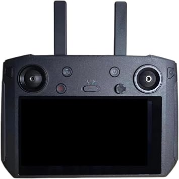 Compatible for DJI 2 Pro Zoom Air 2 2S Mini 2 Phantom 4 Pro V2.0 RM500 Smart Controller