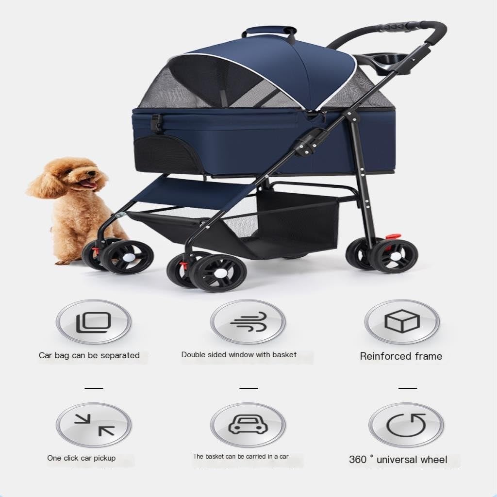 HTC ROTHCO フラワースタッズ　ファティーグ　パンツ　木村拓哉　35 HTC ROTHCO フラワースタッズ ファティーグ パンツ 木村拓哉 35 VANS