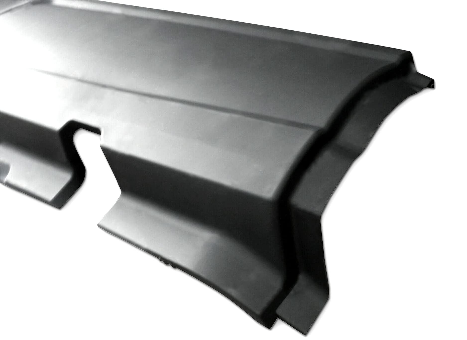 Amazon.com: KOZAK Replacement Rear Fairing Panel Left Driver Side 