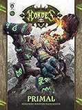  Hordes Primal Mk3