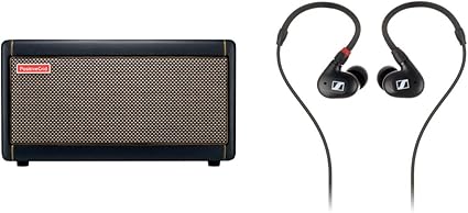 Spark positive grid amazon Clearance