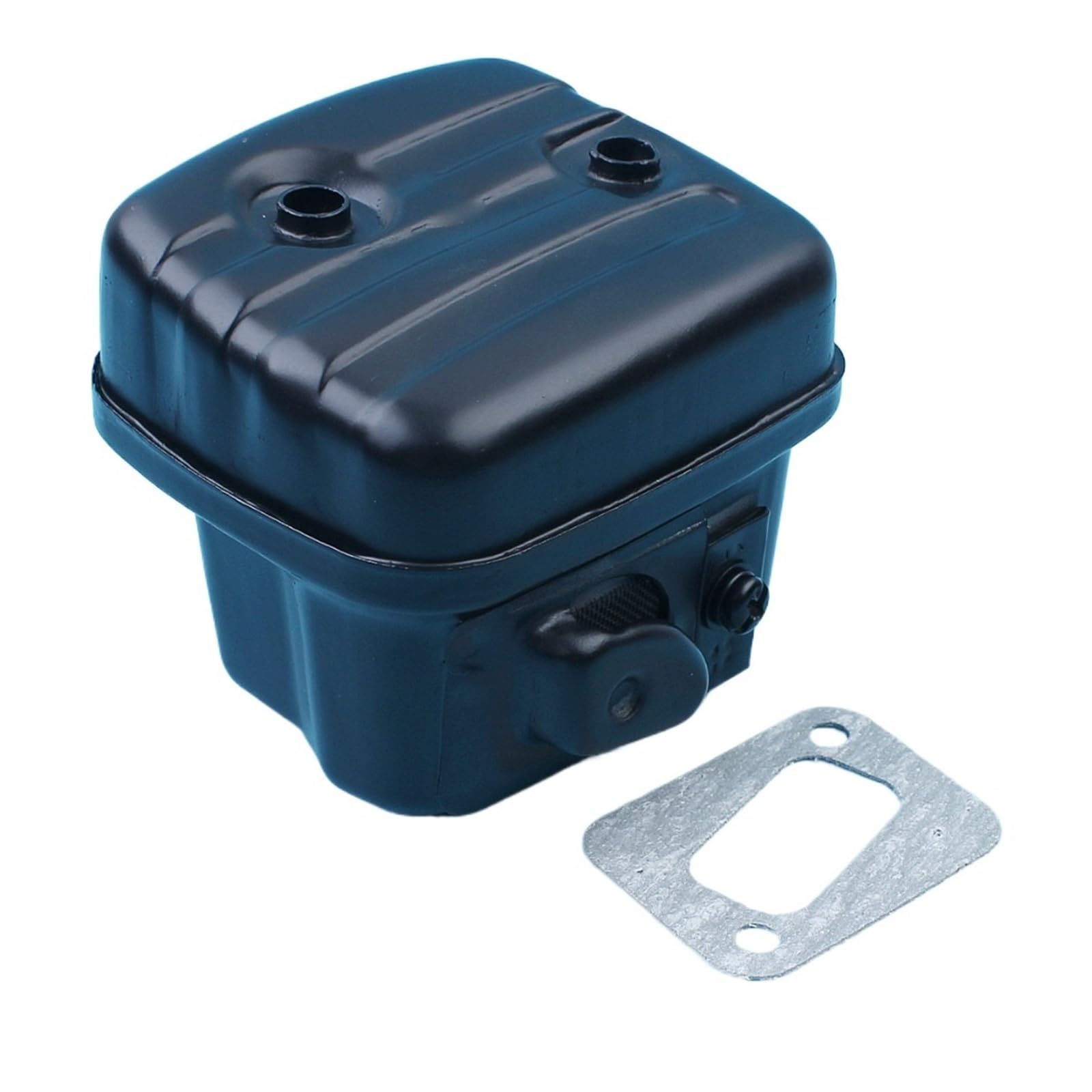 Kit de joints de silencieux pour tronçonneuse CS 2141 à 2153
