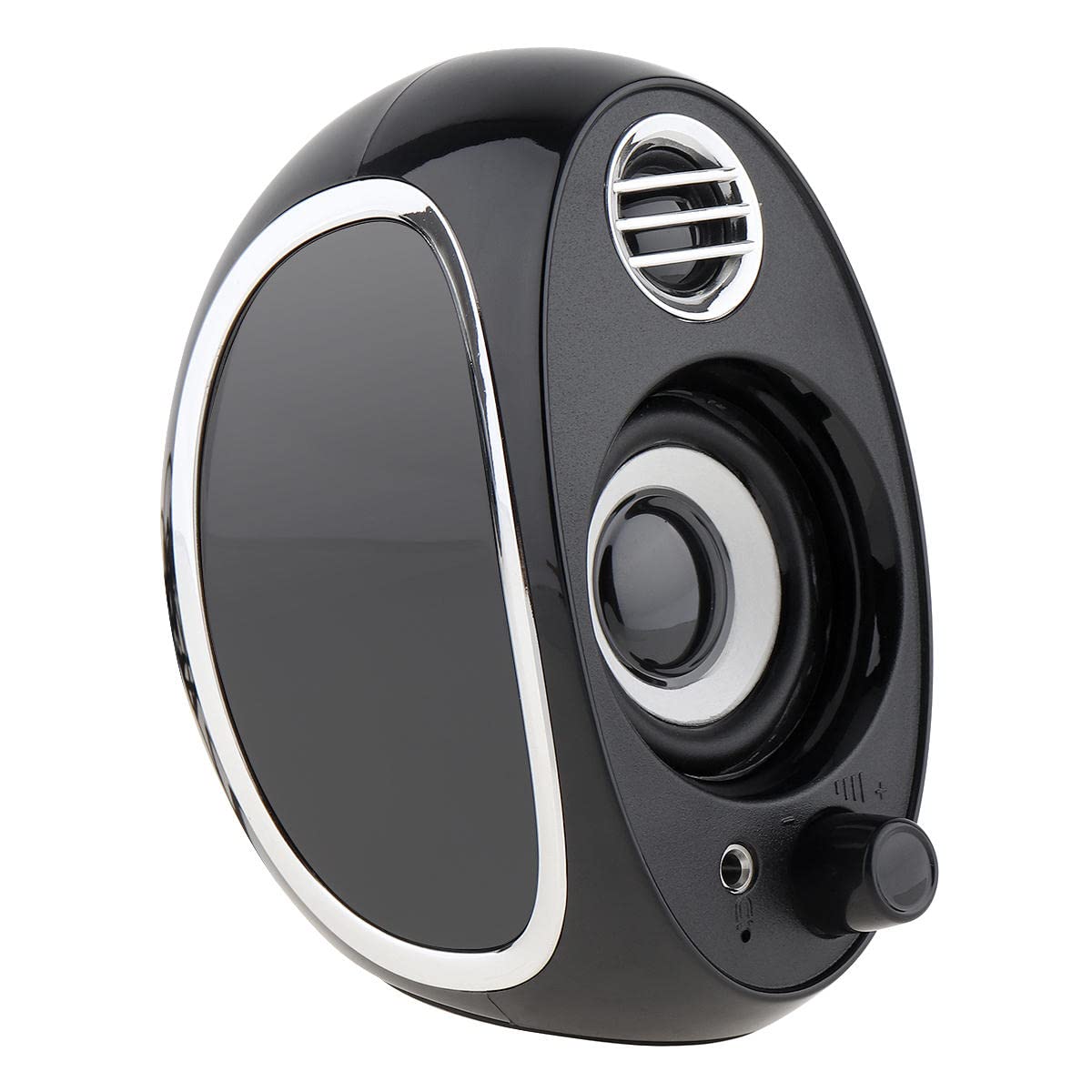 スピーカー・ウーファー FUNKit Z-Woofer system| 音工房Z
