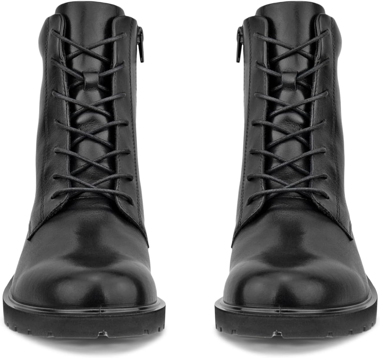 ECCO womens Vienna Lace - Image 2