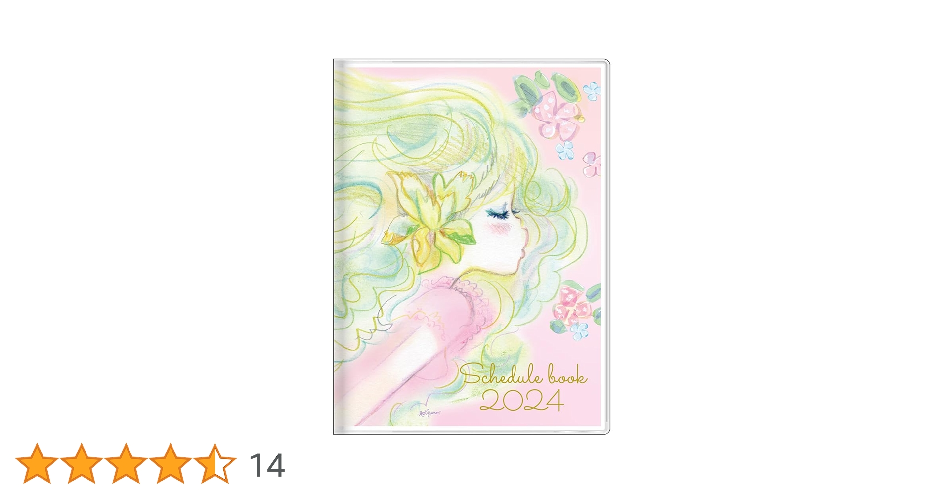 61RB641TuAL.jpg_BO30,255,255,