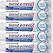 Produktbild 5x Blend-a-med Complete Protect 7 Zahncreme Extra Frisch 75ml Zahnpasta Neu & OVP