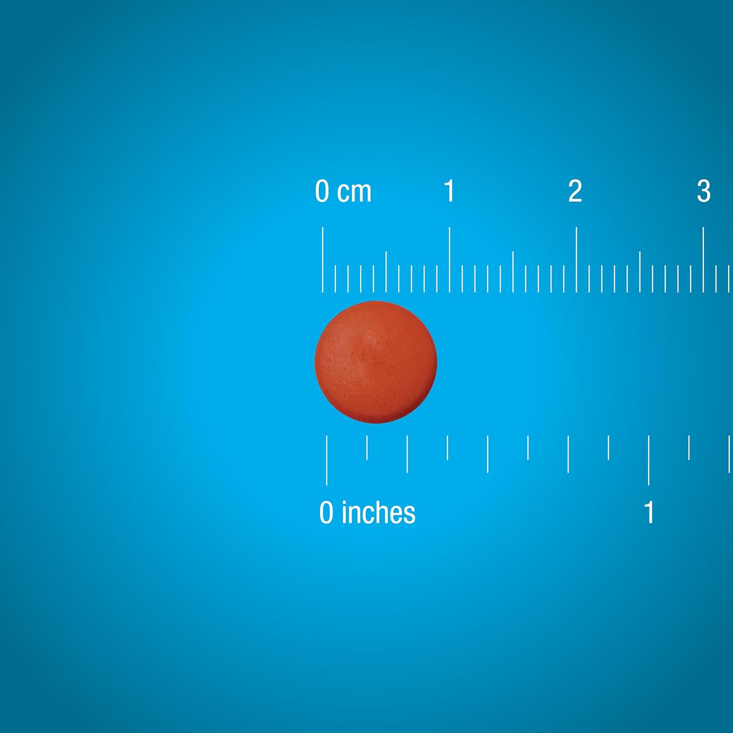 Amazon Basic Care Ibuprofen Tablets 200 mg, Pain Reliever/Fever Reducer, NSAID for Backache, Menstrual Pain, Arthritis, 100 Count (Packaging may vary) 100 Count (pack of 1) - 5