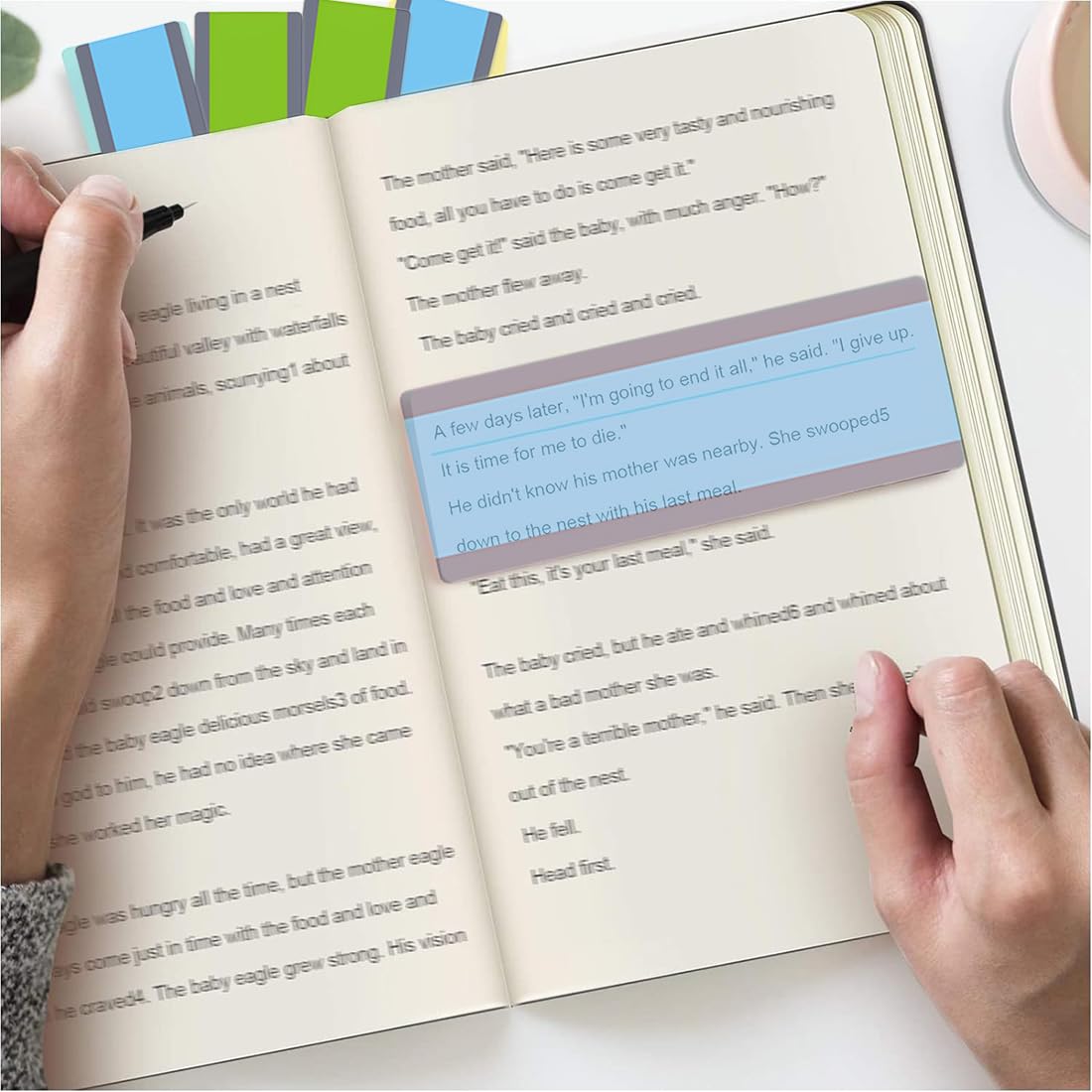 Règles De Lecture Dyslexie Regle De Lecture Pour Dyslexie Tdah 12 Règles De Lecture Enfant Regle Dyslexique