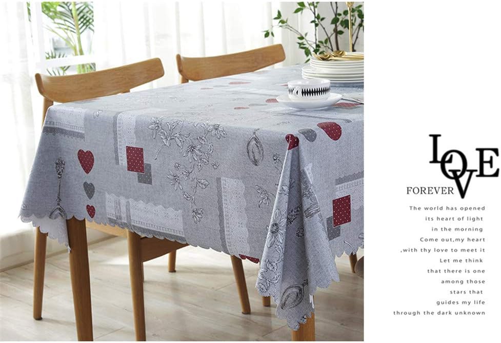 ombrellone per bambini per il tavolo d'acqua