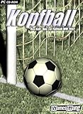  Kopfball - Das Kult-Quiz zur WM 2002