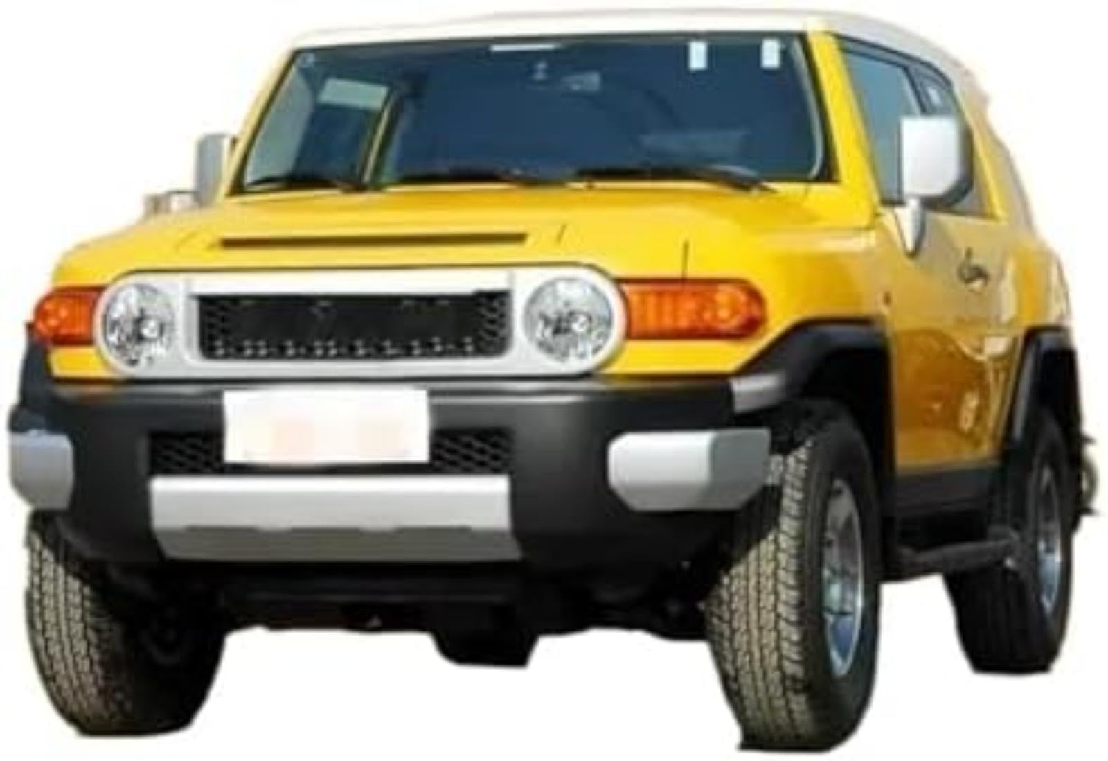 Zamek bagażnika, dla TOYOTA, Fj, dla Cruiser 2007-2013 2014 6911035071 6911035070 Siłownik bagażnika tylnej klapy Mechanizm blokady tylnego bagażnika Mechanizm blokady tylnego bagażnika