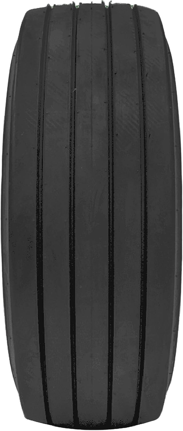 BKT I-1 Highway Special Farm Implement Farm Tire 12.5/-15