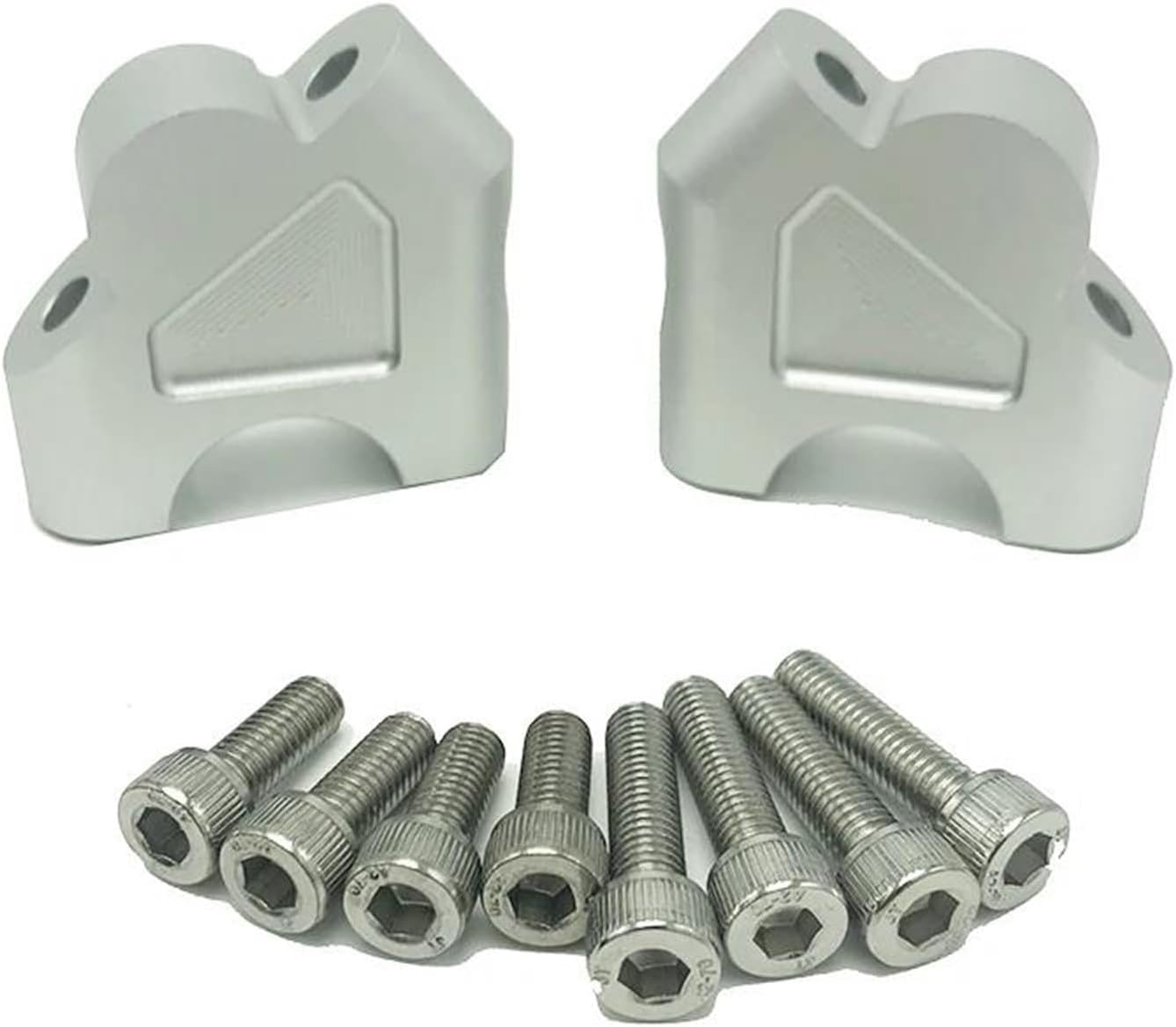 初心者✨i3・超大容量SSD✨白・グレー✨すぐ使えるノートパソコン◇T413-2 初心者✨i3・超大容量SSD✨白・グレー✨すぐ使えるノートパソコン◇T413-