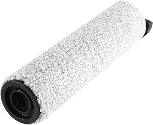 Miniatura 4 de Kit compatible con aspiradora inteligente en seco y húmedo Tineco Floor One S3/IFloor 3