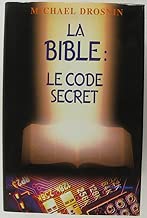 Download La Bible, le code secret PDF