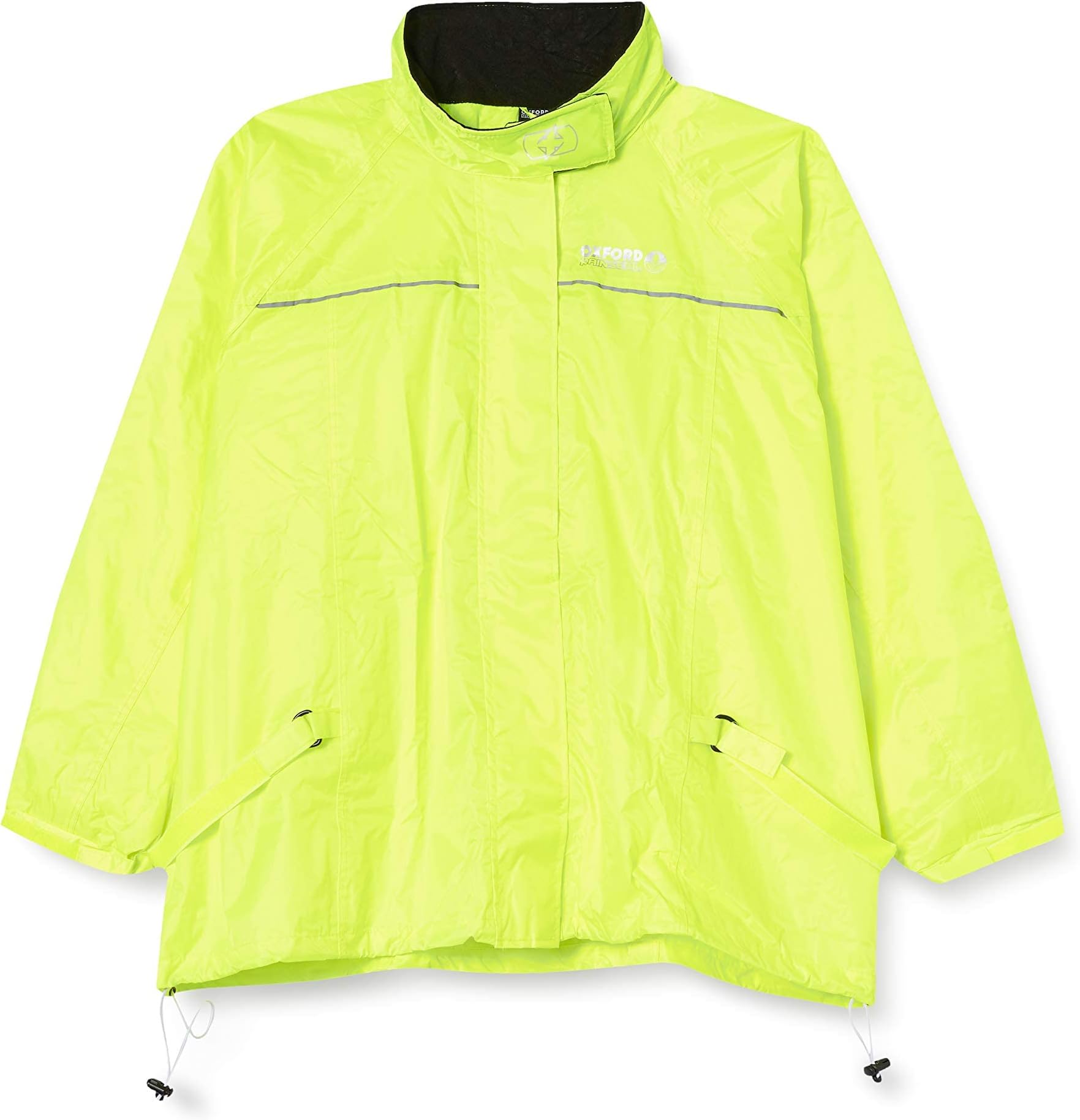 Oxford - Rainseal Over Jacket/Pants/Boots