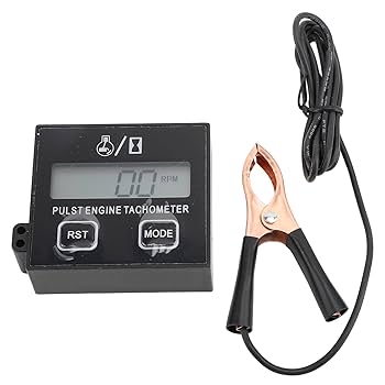 注意　chiyoさん専用　ナイフとライカメーター 注意 chiyoさん専用 ナイフとライカメーター