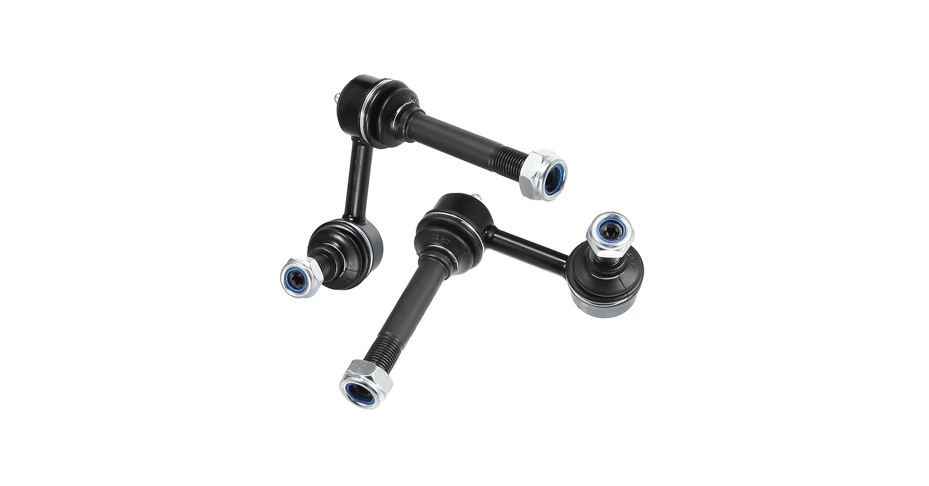 KB 61RBAEeS1FL.jpg_BO30,255,255,