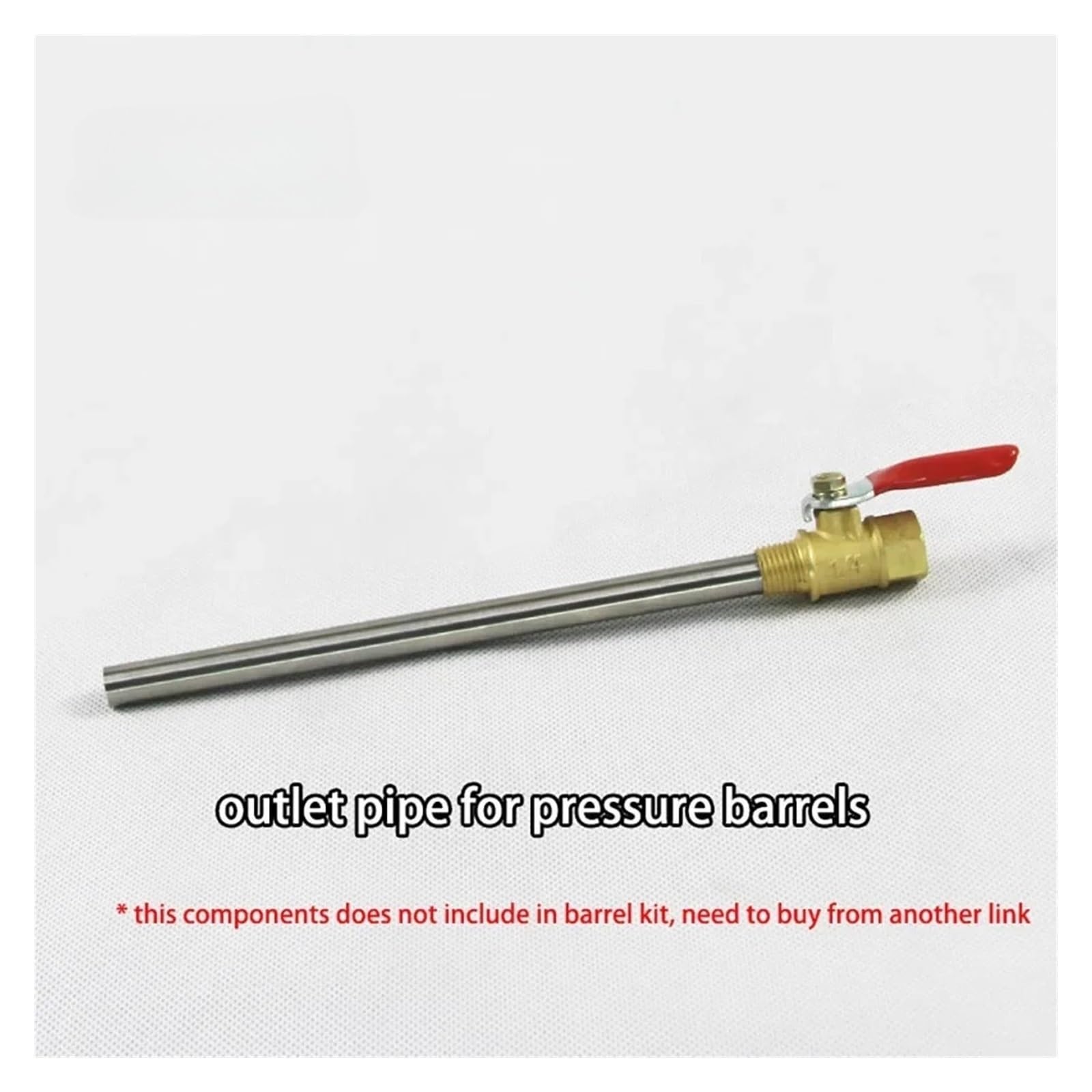 Stainless Steel Pressure Tank with Side Outlet 2L halbautomatischer Klebstoffspender for Epoxidharz AB Mischen von Doming-Flüssigkleber Zwei-Flüssigkeits-Dosiermaschinenausrüstung(220V)