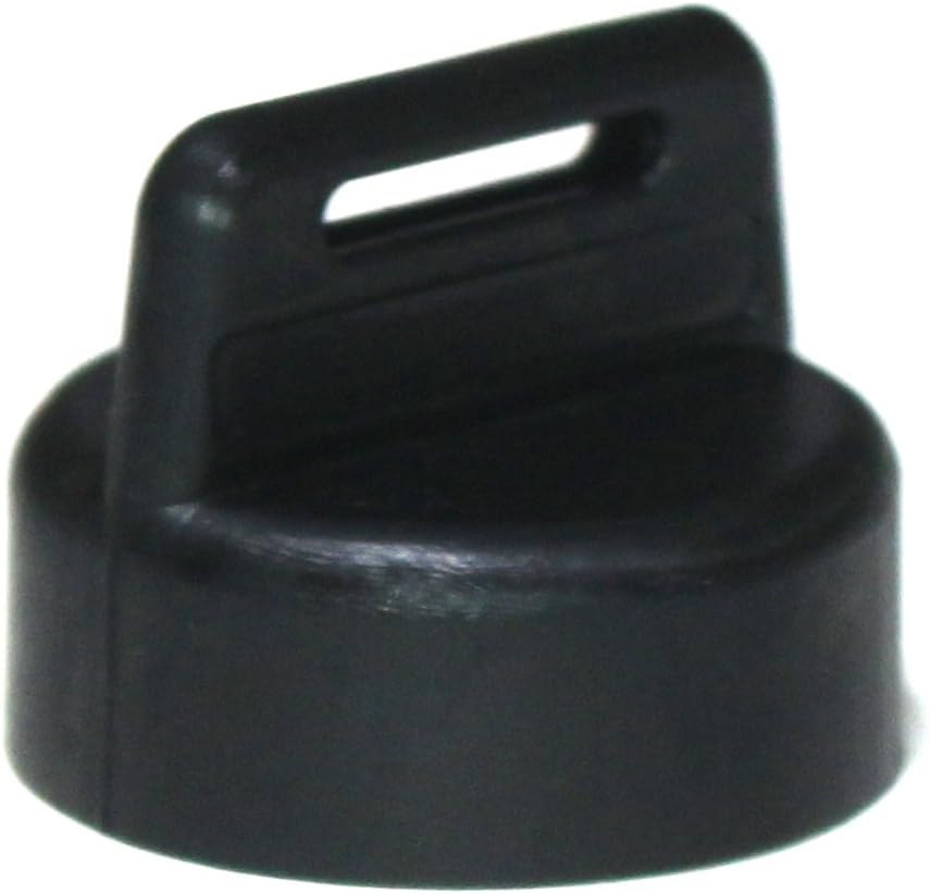 2 Pack Polaris AFTERMARKET Igntion Key Switch Cover Key switch Sportsman,Scrambler,Trail,Boss,Magnum 5433534