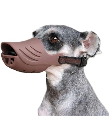 犬用マズル 口輪 通販 Amazon 犬用マズル 口輪 通販 Amazon