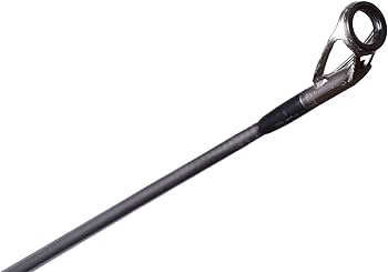 Abu Garcia アブガルシア EXMS-97MML-TZ シーバスロッド Amazon | アブガルシア(Abu Garcia) シーバスロッド スピニング エラ