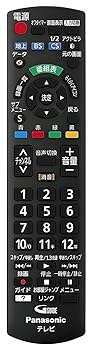 Amazon | パナソニック 32V型 液晶テレビ ビエラ TH-32D305