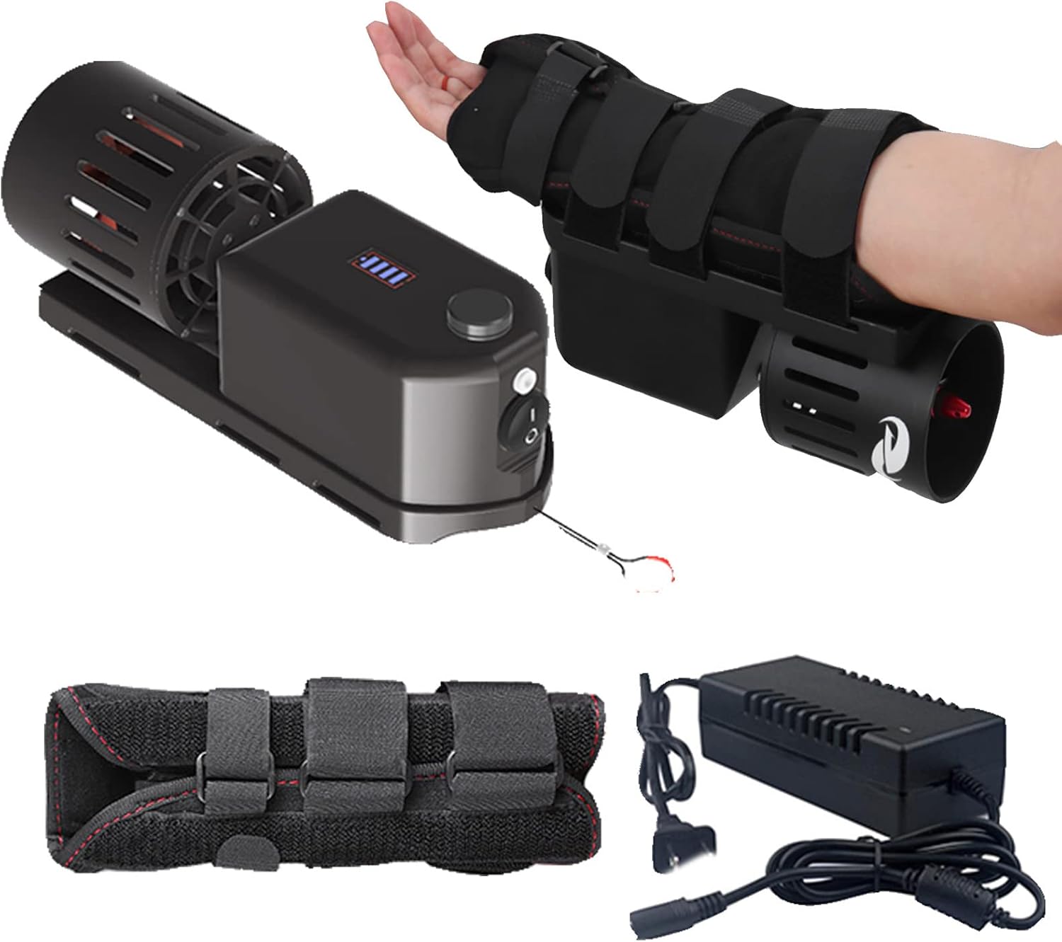 https://m.media-amazon.com/images/I/61RBBeore3L._AC_SL1500_.jpg?ux9FTNrtov7m0IG4KX