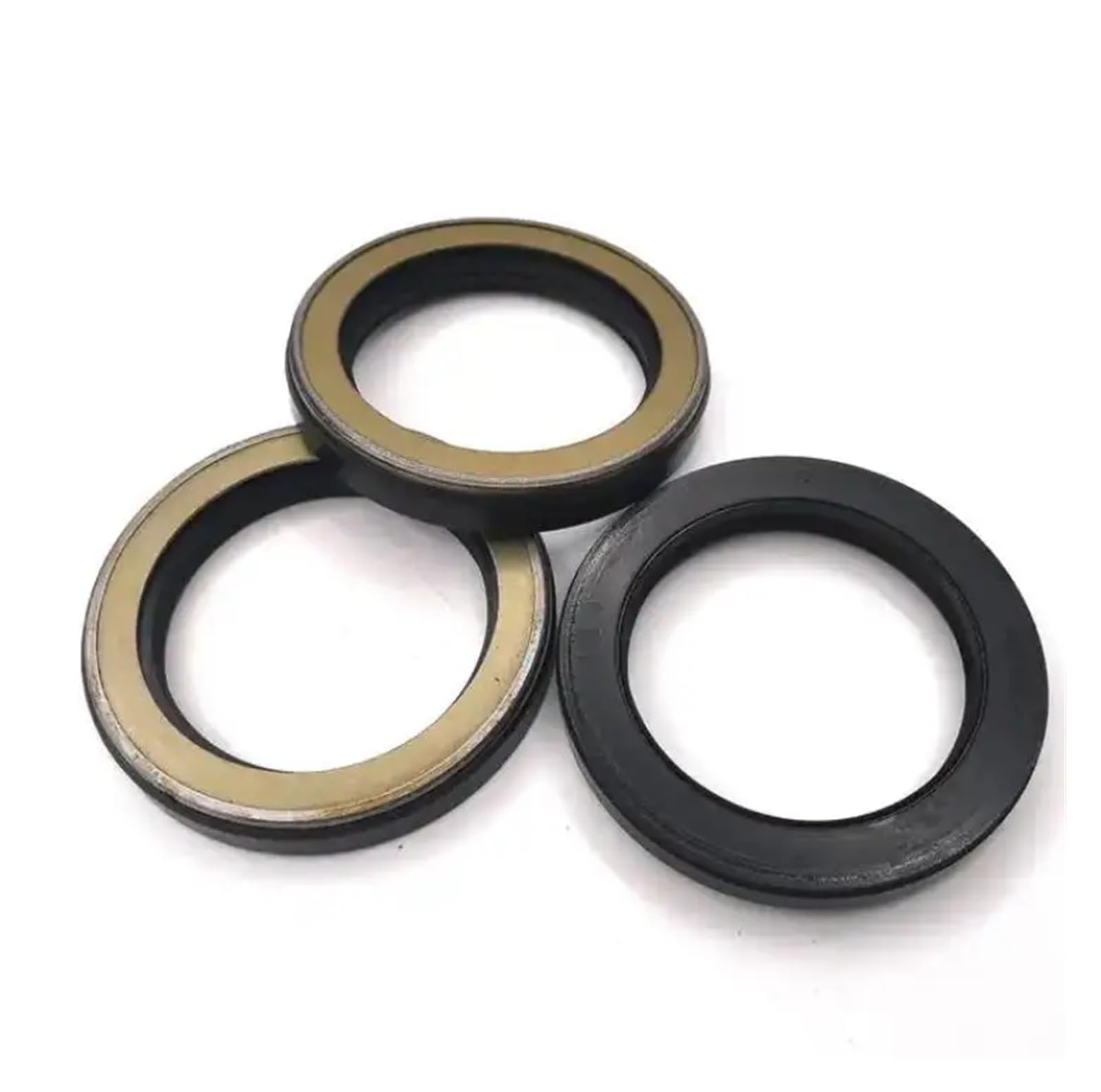YMUGUEGH 5PCS/1lot SWING GEARL OIL SEAL AP3409F 65 * 90 * 13