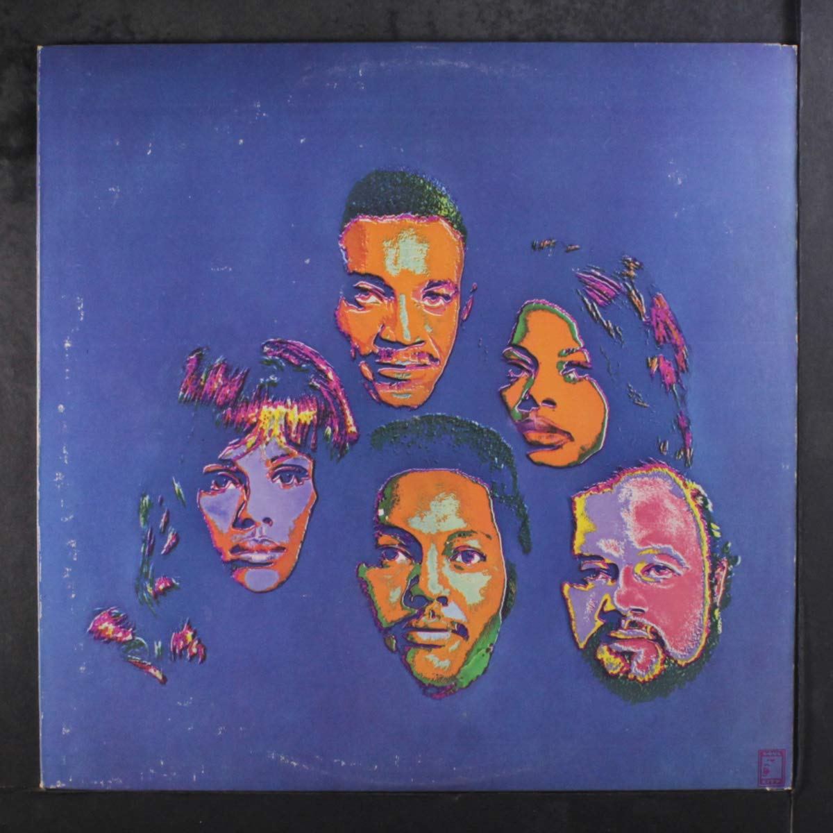 Amazon.com: The 5th Dimension: Greatest Hits : Fifth Dimension