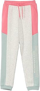 كيابي بنطلون رياضي للجنسين