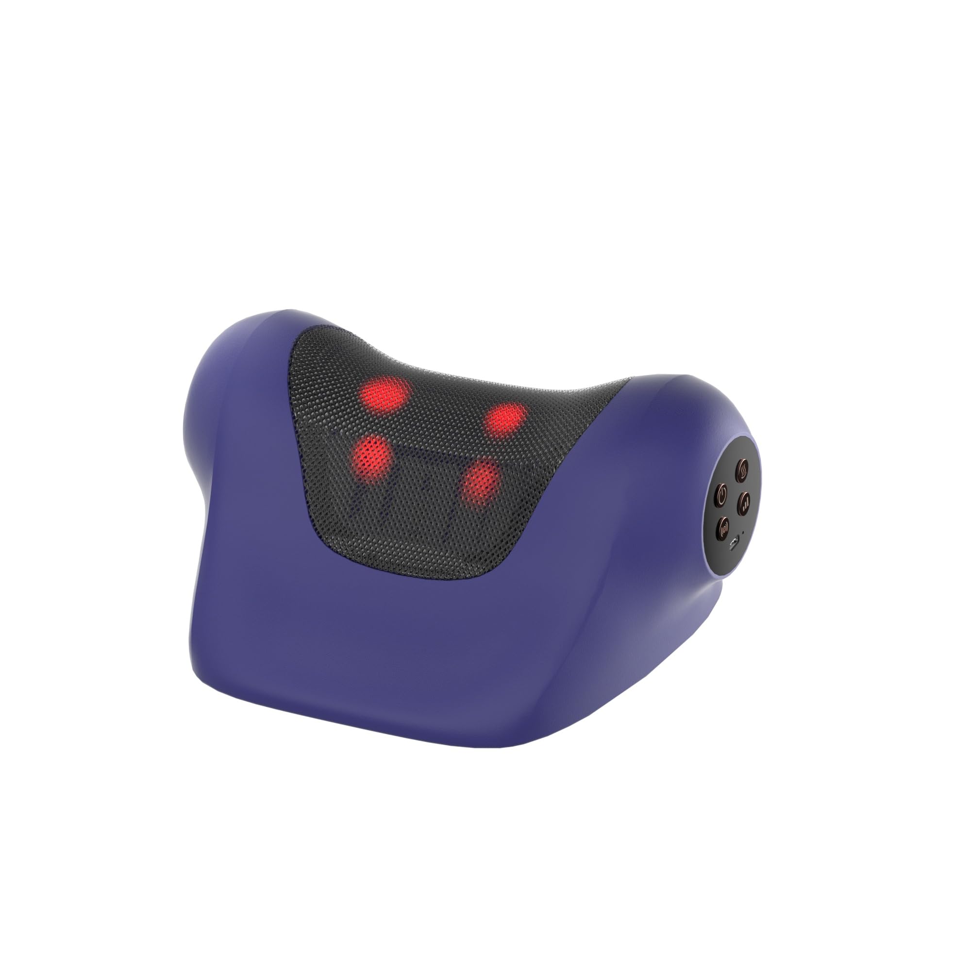 Photo 1 of RINGCO Neck Massager with Heat
