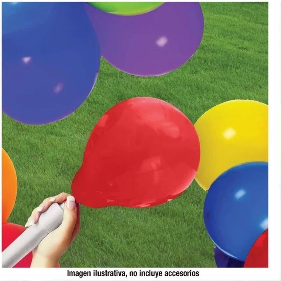 Vacuum Cleaner Accessory Kit, 4 Tips, Compatible with 1.25" Hose, with Pump, Trim, Corner, Filter and Floor Attachment + Vacuum Filter Koblenz