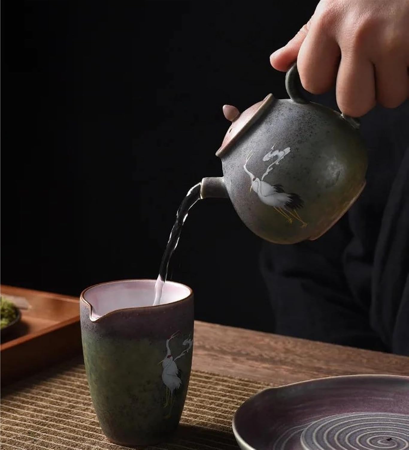 1626)W11秒速起動SSD240G lenovoM910s i5 8G