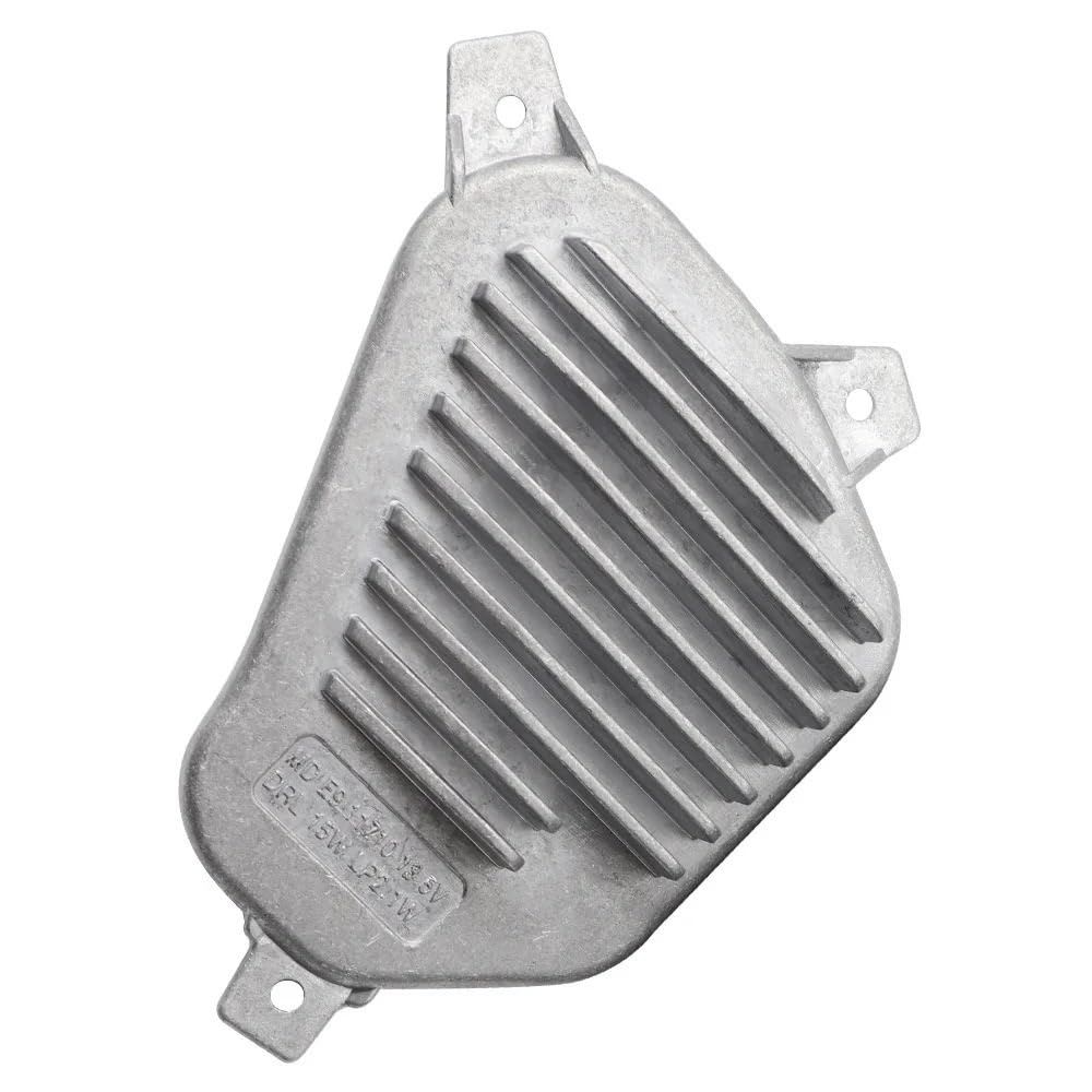Unità controllo faro per X1 F48 F49 2014-2019 (Sinistro-63117428789)