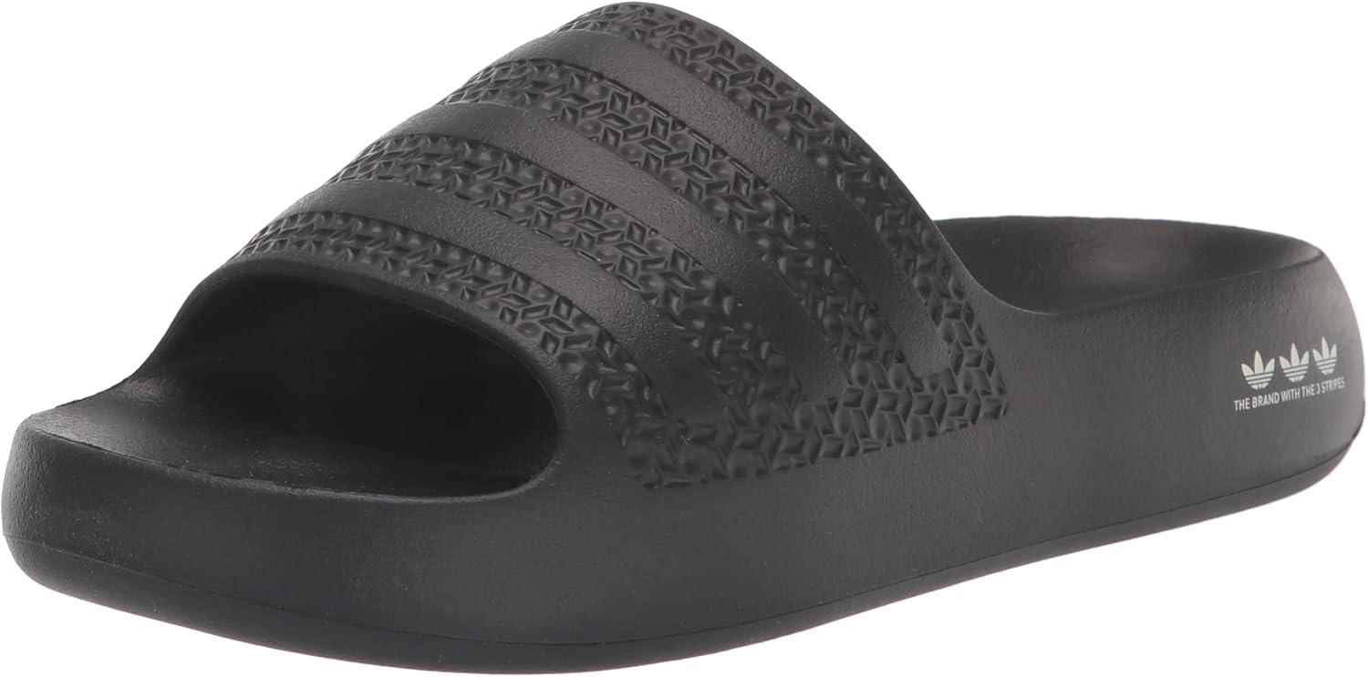 adidas Originals Women's Adilette Slide Sandal