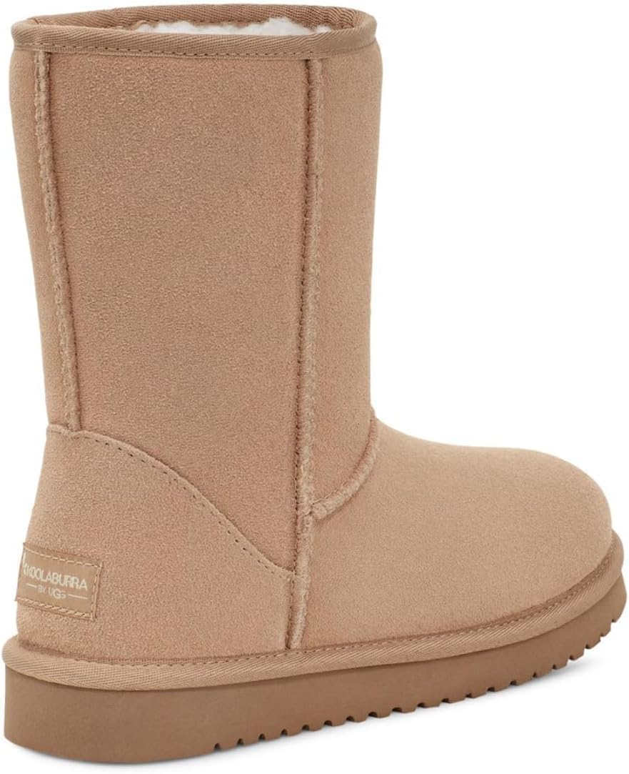 Koolaburra by UGG Women's Koola Short Boot - Image 5