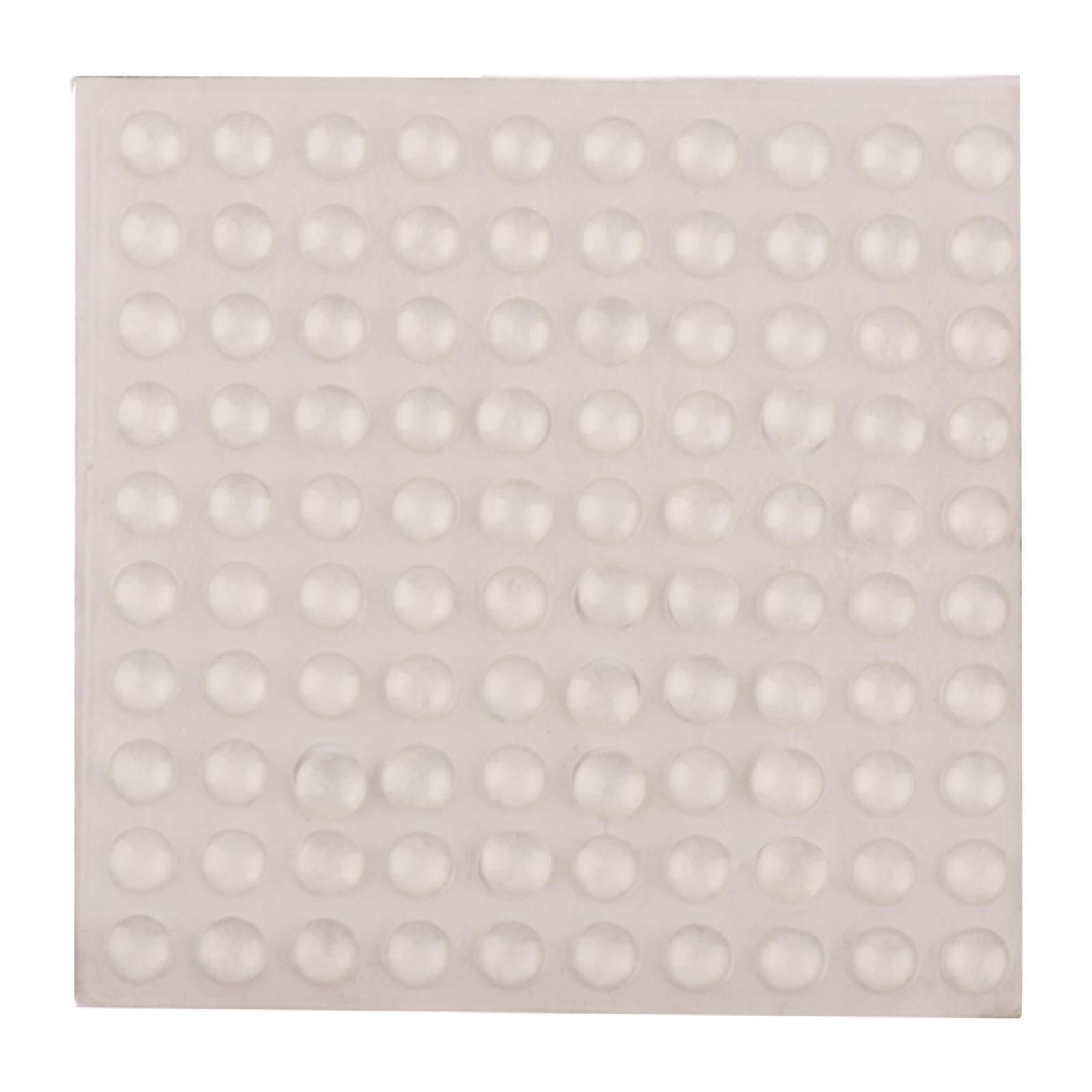 CALANDIS™ Nail Typing Artifact Notebook Typing Protect Nail for Typing Gaming Computer 8x1.5mm 100pc | Nail Art Accessories | Nail Care, Manicure & Pedicure-image-20