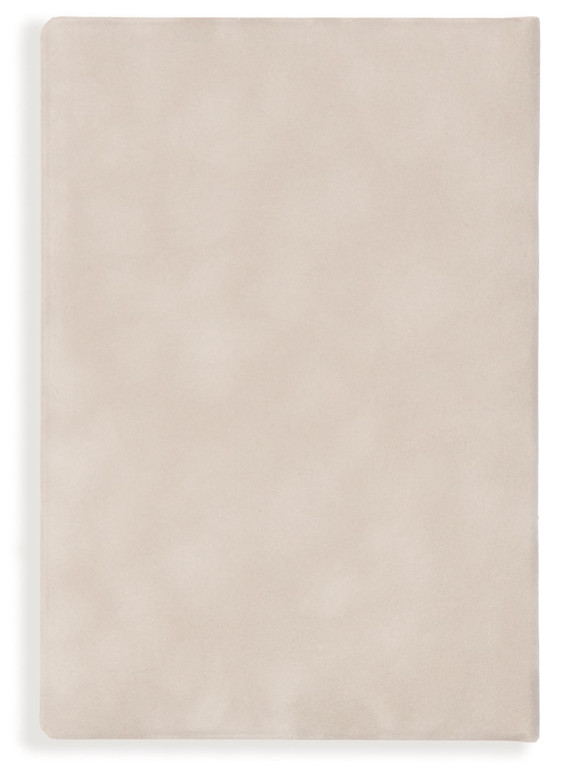 Stammbuch Grau Stammbuch der Familie Mila Hochzeit Standesamt