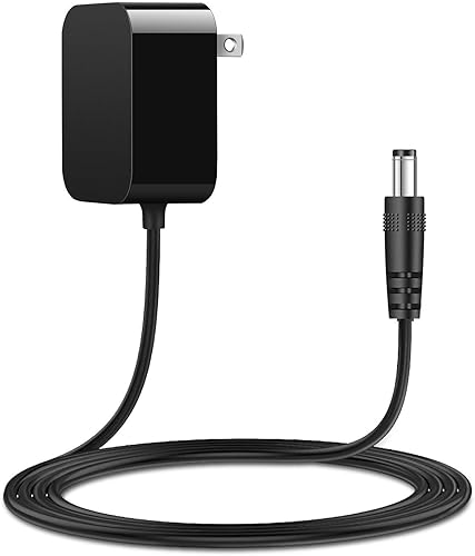 Repuesto para adaptador de corriente Philips Hue Bridge 458471 2.0 2.1 1 2 generación CE0979 464479 3241312018A Hub Cable de alimentación (5V UL