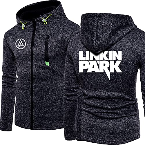 30 Migliori Felpa Linkin Park Testato e Qualificato 2022: Pianeta Strega