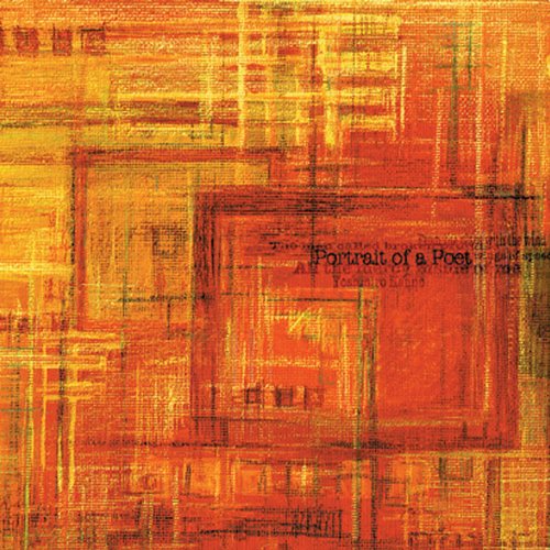 Portrait of a Poet de Yoshihiro Hanno en Amazon Music Amazon.es
