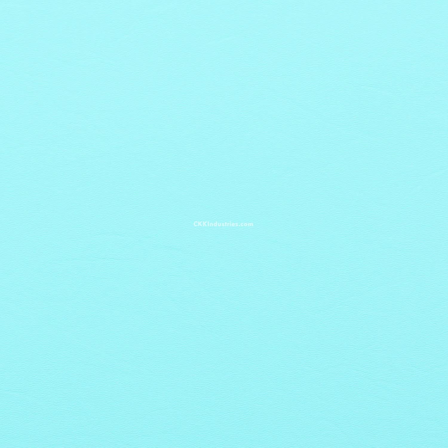 KYDEX Thermoform Sheet - (P1 Texture) - (.080 Thickness) - (12in x 12in) - (Tiffany Blue) - (1 Sheet) - DIY Holster Making, Airsoft Armor, Cosplay