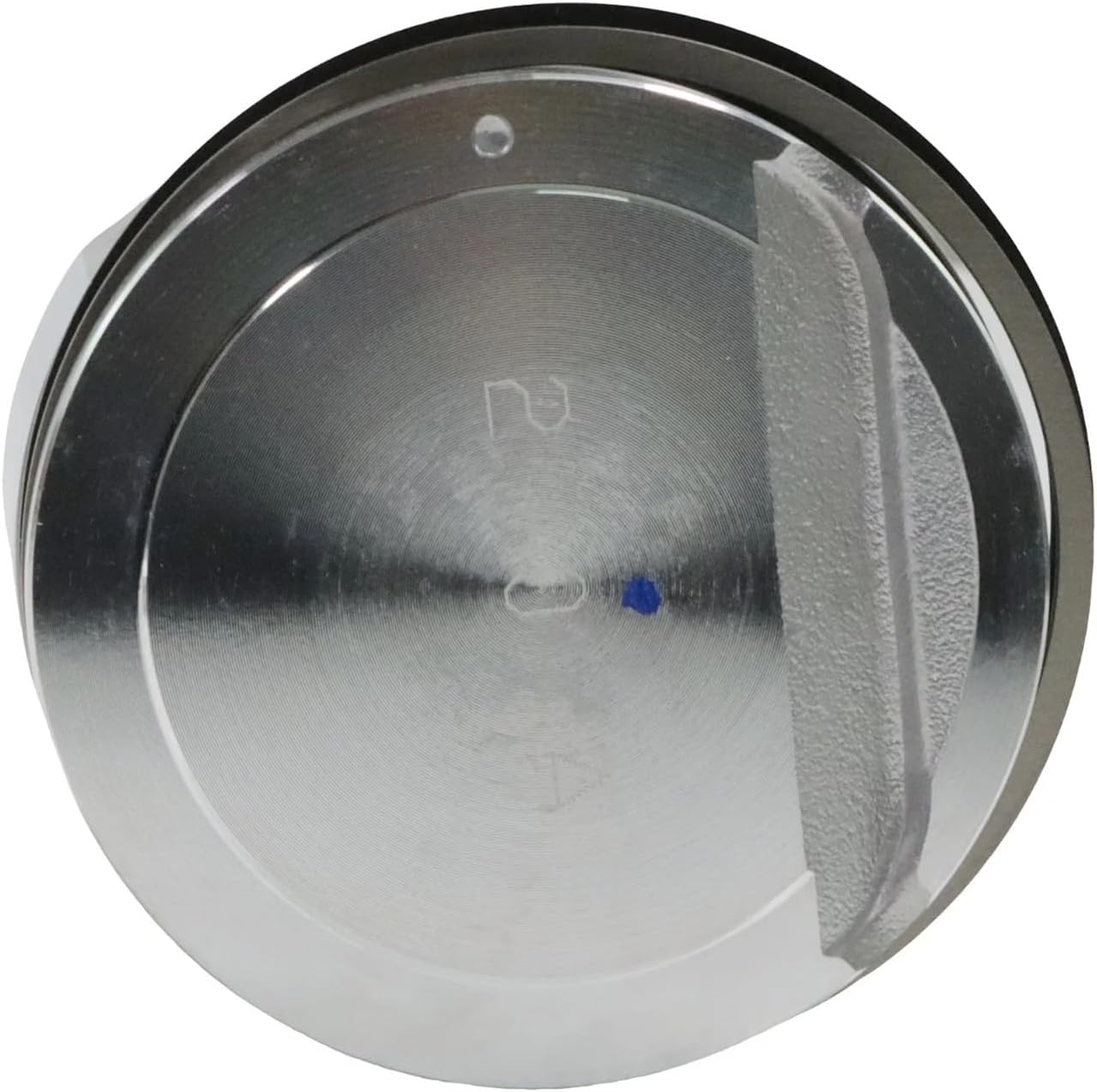 4pcs 23410-23710 G4GC Engine Pistons & Rings Set Compatible With 2000-2012 Compatible With Compatible With Hyundai Kia Elantra i30 Tiburon Carens Soul Sportage 20L Car